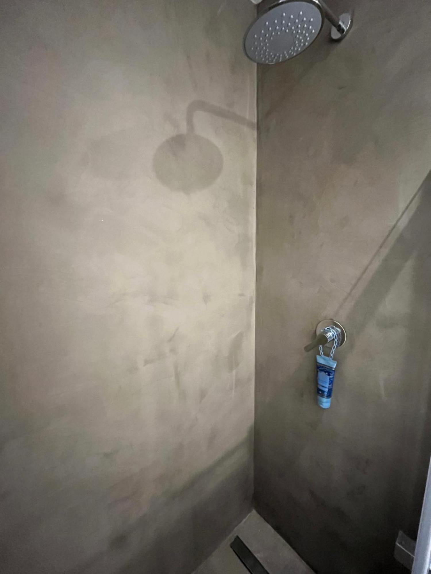 Toto House Apartment Рим Екстериор снимка