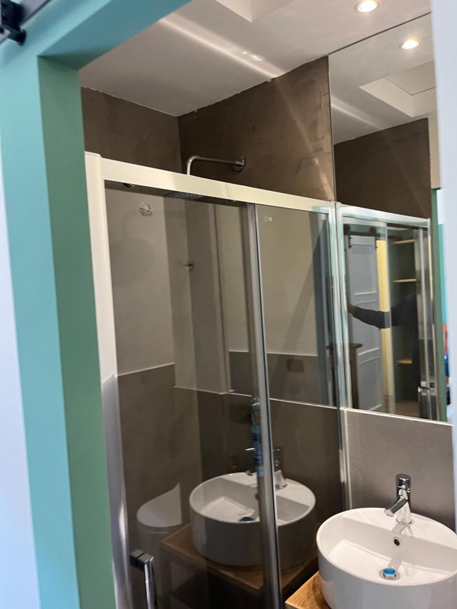 Toto House Apartment Рим Екстериор снимка