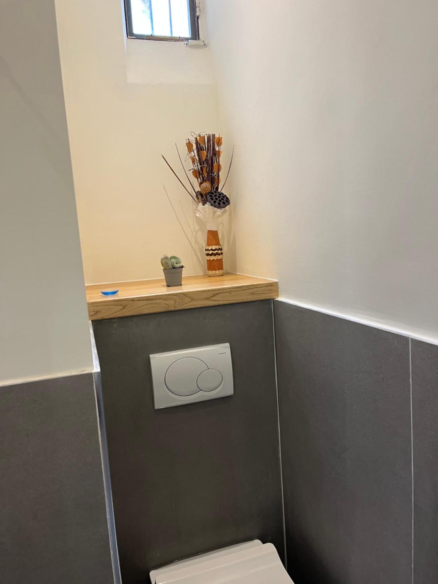 Toto House Apartment Рим Екстериор снимка